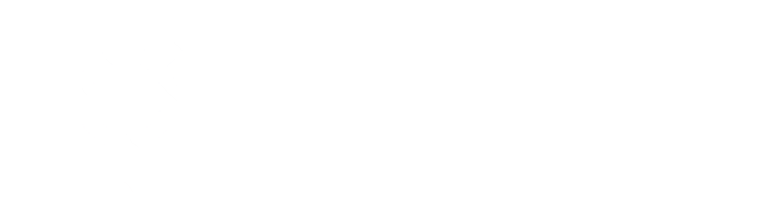 Peru Swinger